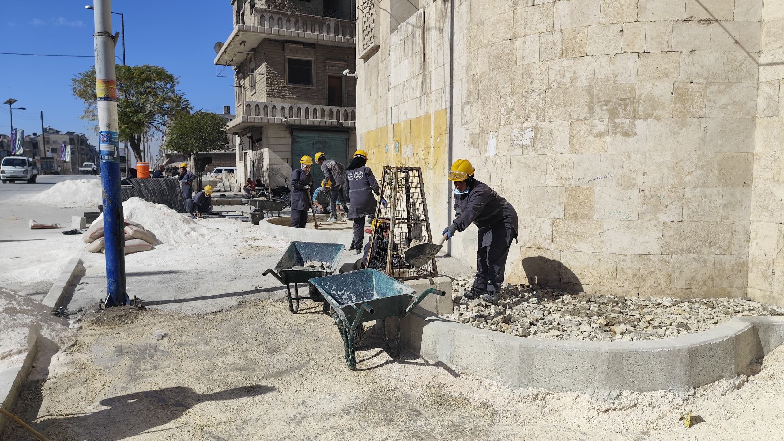 Project gallery image